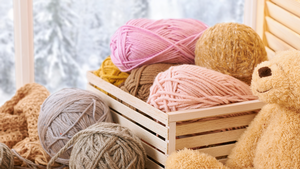 Craft for a Good Cau